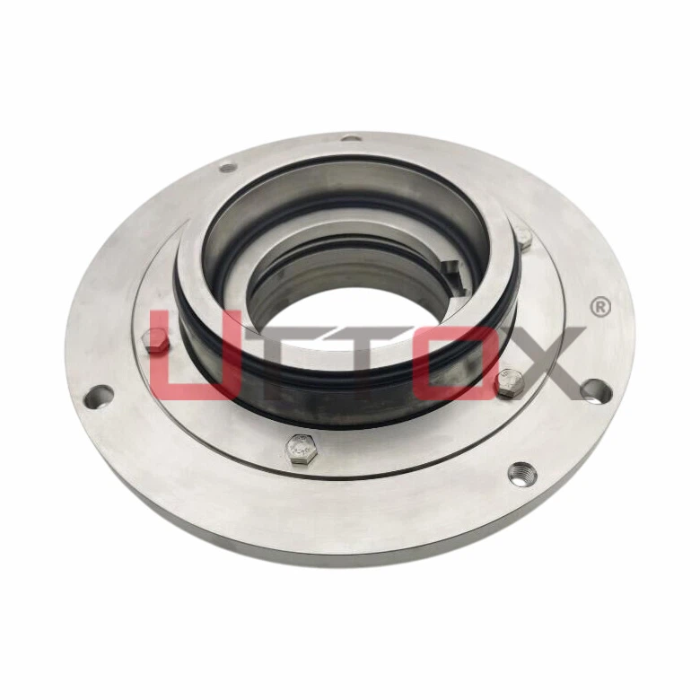 FS 120 Flygt Pump Cartridge Seal FS 120 Flygt Pump Cartridge Seal