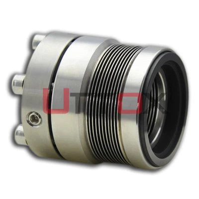 MFLWT80 Metal Bellows Seals MFLWT80 Metal Bellows Seals