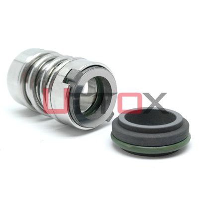 G01 Grundfos mehāniskais blīvējums