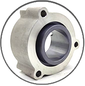 Parastie sūkņu blīvējumi